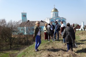 Володимир-Волинський